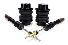 Rear Kit image 4