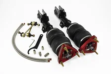 Front Kit for Ford Mustang image 1