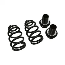 Coilover front and rear kit image 4