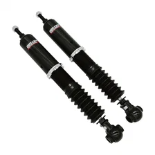 Coilover front and rear kit image 3
