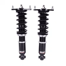 Coilover front and rear kit image 4