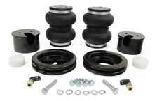 Rear Kit image 1