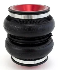 Replacement Air Bag image 1