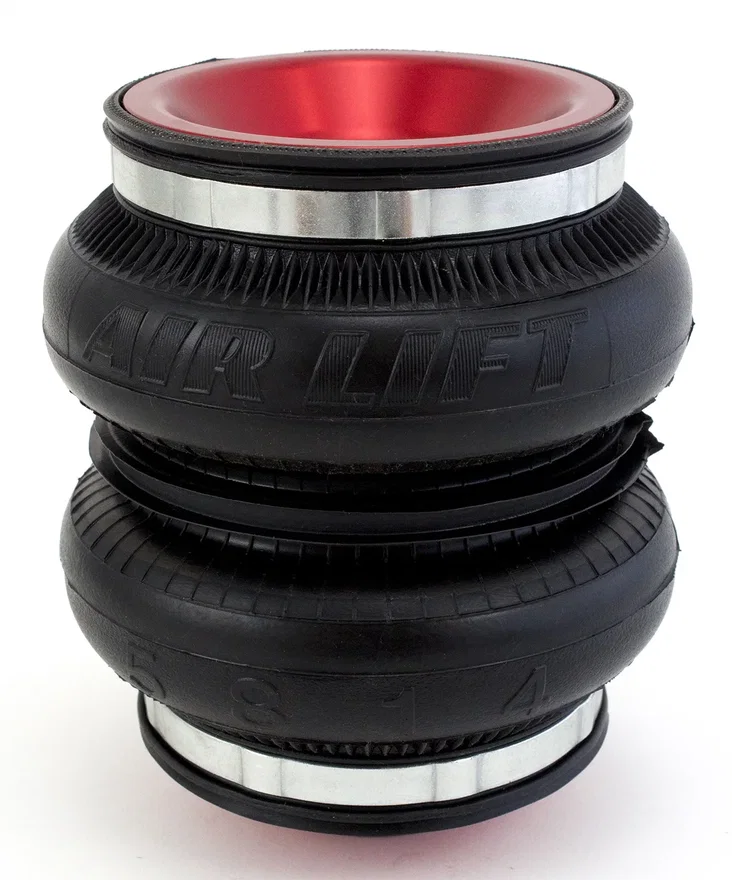 Replacement Air Bag