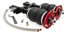 Front Rear Kit for Chevrolet Camaro image 1