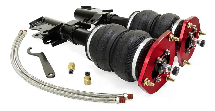 Front Rear Kit for Chevrolet Camaro