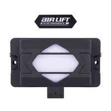 ALP4 3/8in. line pressure-based air management system image 6