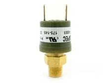 Air Pressure Switch; 145-175 PSI; image 1