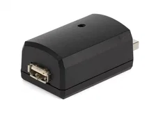 Stance Guard kit for 3P & 3H Air Management image 3