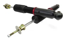 Rear Kit image 4