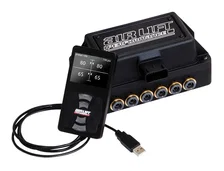 3P Air Management System image 2
