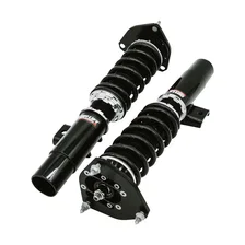 Coilover front and rear kit image 5