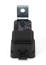 3H/3P Relay image 1