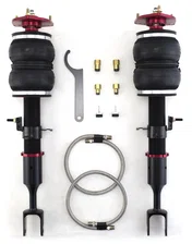 Front Kit image 1