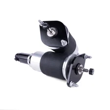 rear air spring suspension kit for Subaru image 2