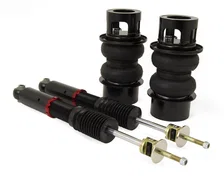 Rear Kit image 2