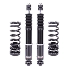 Coilover front and rear kit for Ford Mustang image 4