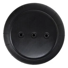 Gen IV Dominator Series D2600 - Single 1/2" Port image 3