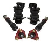 Rear Kit for Lexus image 3
