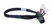 Existing Height Sensor Adapter Harness image 3