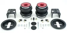Rear Kit image 1