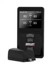 Stance Guard kit for 3P & 3H Air Management image 4