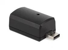 Stance Guard kit for 3P & 3H Air Management image 2