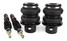 Rear Kit image 2