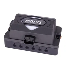 ALP4 3/8in. line pressure-based air management system image 3