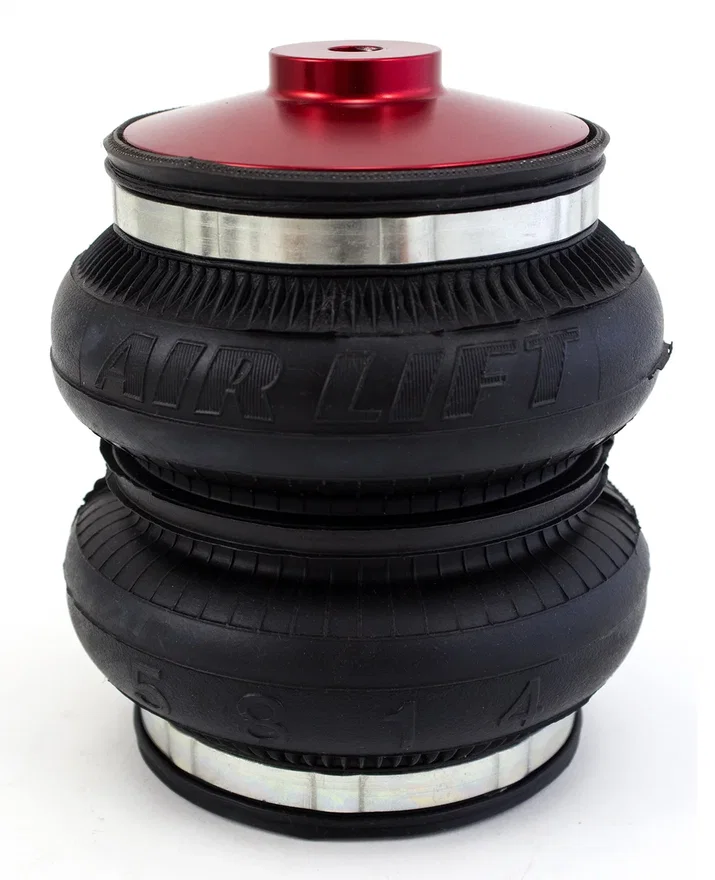 Replacement Air Bag for Audi