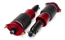Rear Kit image 3