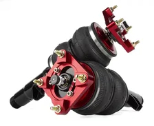Front Kit image 2