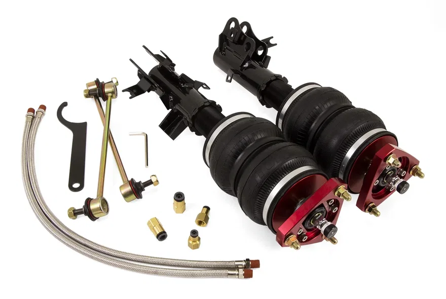 78529 Front Kit