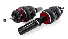 Front Kit for Audi image 3