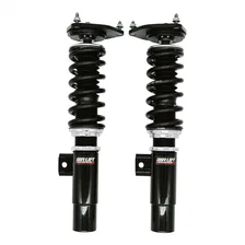 Coilover front and rear kit image 2