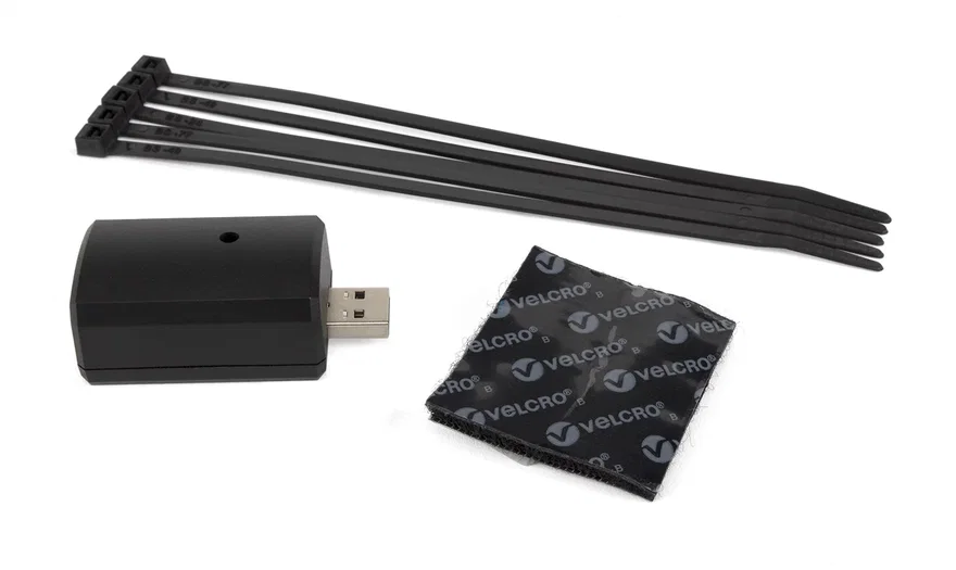 Stance Guard kit for 3P & 3H Air Management