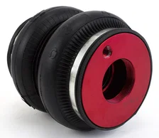 Replacement Air Bag for Audi image 2