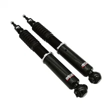 Coilover front and rear kit image 6