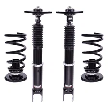 Coilover front and rear kit image 4