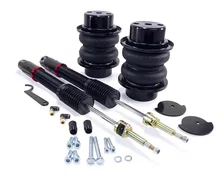 Rear Kit image 1