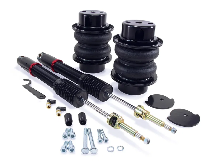 Rear Kit
