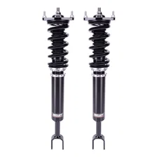 Coilover front and rear kit image 2