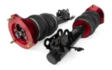 Front Kit image 3