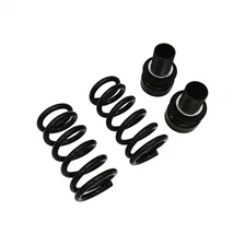 Coilover front and rear kit for Lexus image 4