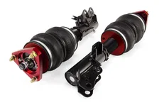 78529 Front Kit image 3