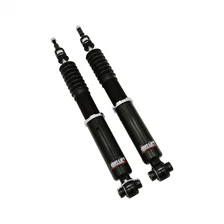 Coilover front and rear kit image 6
