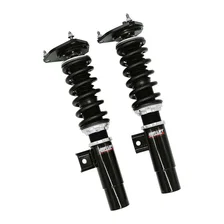 Coilover front and rear kit image 2