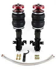 Front Kit for Chevrolet Camaro image 1