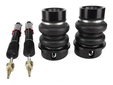 Rear Kit for Tesla image 3