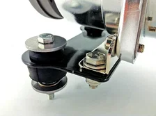 COMPRESSOR ISOLATOR KIT image 2